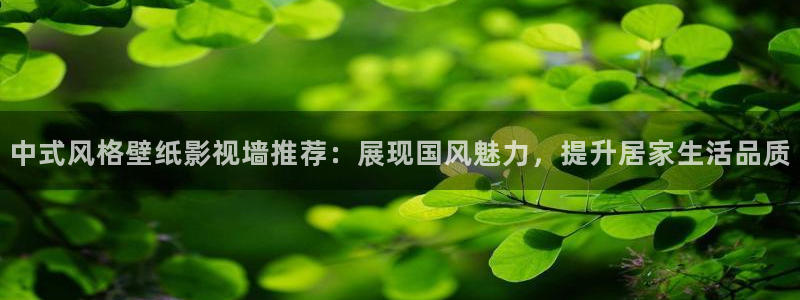 《乌云之上》免费观看全集星辰影院