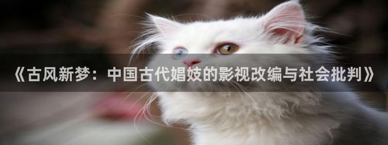 星辰影院午夜