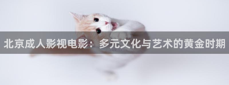 神马电影星辰影院